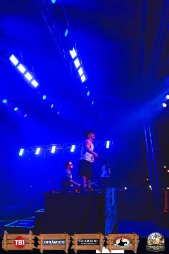 segundo-dia-da-Pecuaria-Jatai-2025-314