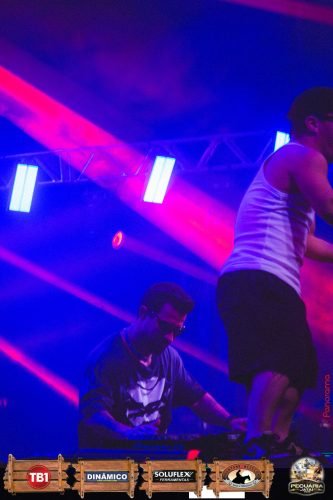 segundo-dia-da-Pecuaria-Jatai-2025-315