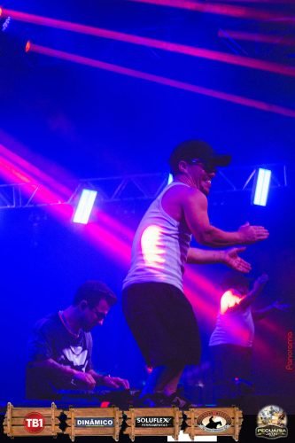 segundo-dia-da-Pecuaria-Jatai-2025-316