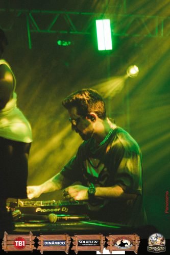 segundo-dia-da-Pecuaria-Jatai-2025-318