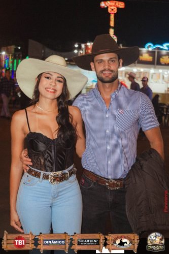 segundo-dia-da-Pecuaria-Jatai-2025-32