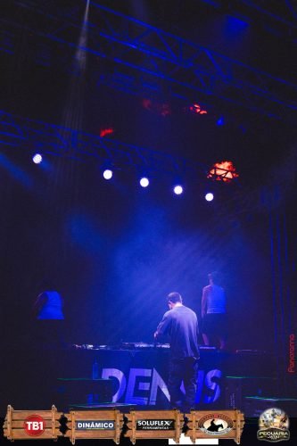 segundo-dia-da-Pecuaria-Jatai-2025-323