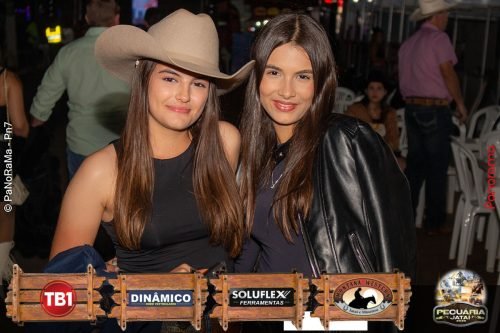 segundo-dia-da-Pecuaria-Jatai-2025-324