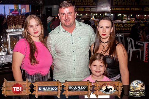 segundo-dia-da-Pecuaria-Jatai-2025-325