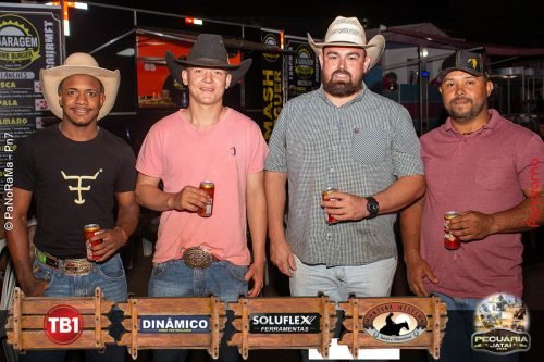 segundo-dia-da-Pecuaria-Jatai-2025-326