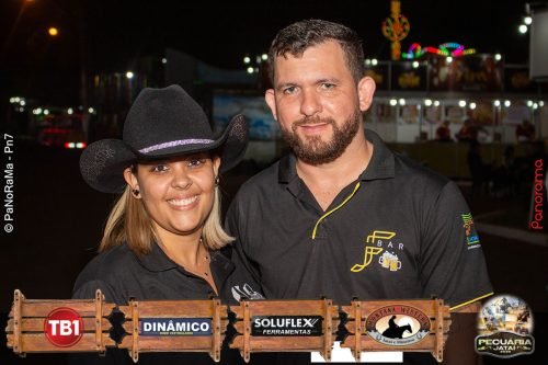 segundo-dia-da-Pecuaria-Jatai-2025-327