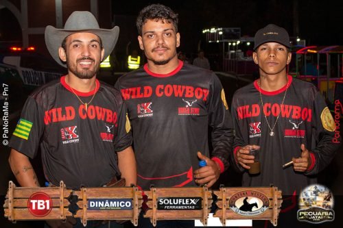 segundo-dia-da-Pecuaria-Jatai-2025-329