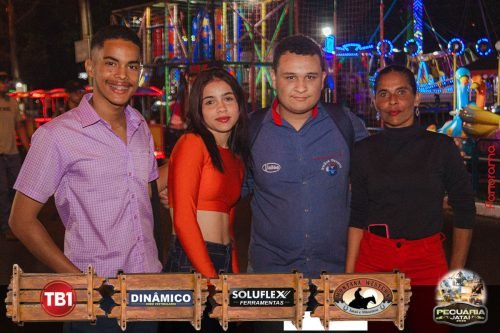 segundo-dia-da-Pecuaria-Jatai-2025-33