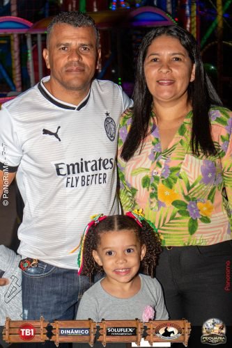 segundo-dia-da-Pecuaria-Jatai-2025-331