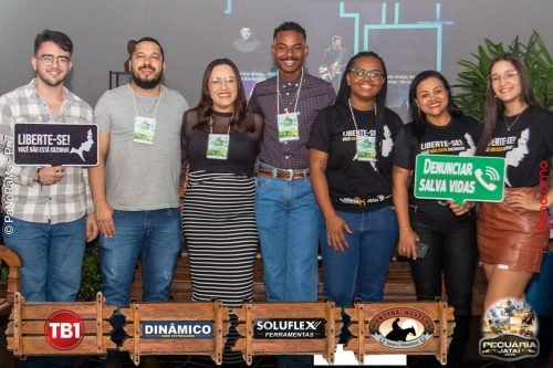 segundo-dia-da-Pecuaria-Jatai-2025-332