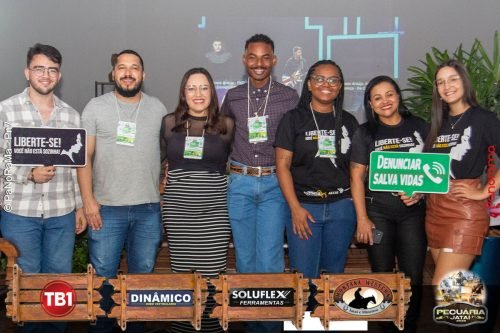 segundo-dia-da-Pecuaria-Jatai-2025-333