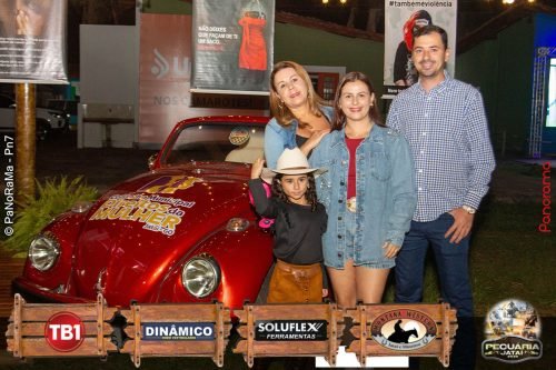 segundo-dia-da-Pecuaria-Jatai-2025-334