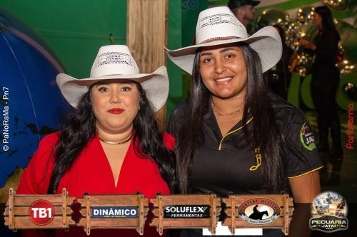 segundo-dia-da-Pecuaria-Jatai-2025-335