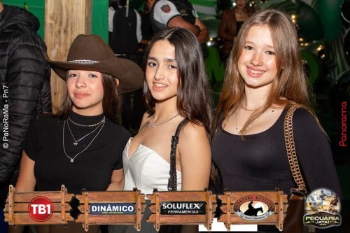 segundo-dia-da-Pecuaria-Jatai-2025-336