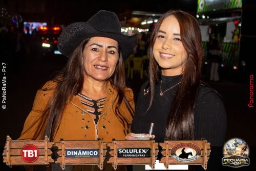 segundo-dia-da-Pecuaria-Jatai-2025-337