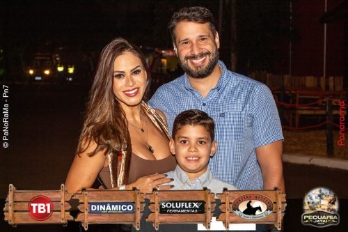 segundo-dia-da-Pecuaria-Jatai-2025-339