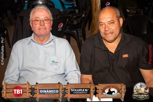 segundo-dia-da-Pecuaria-Jatai-2025-340