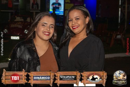 segundo-dia-da-Pecuaria-Jatai-2025-341