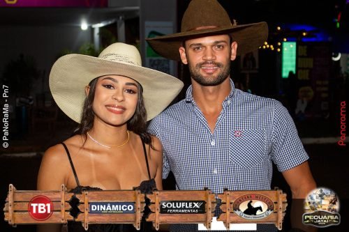 segundo-dia-da-Pecuaria-Jatai-2025-342