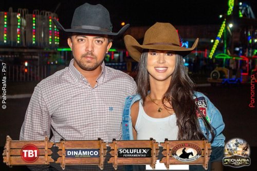 segundo-dia-da-Pecuaria-Jatai-2025-343