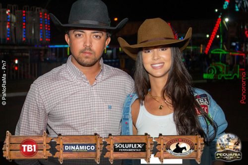 segundo-dia-da-Pecuaria-Jatai-2025-344