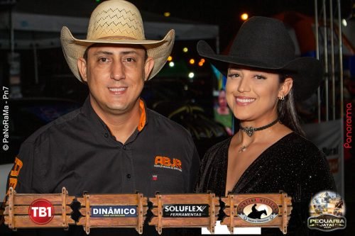 segundo-dia-da-Pecuaria-Jatai-2025-347