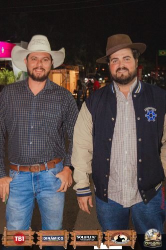 segundo-dia-da-Pecuaria-Jatai-2025-35