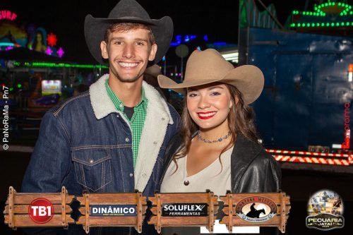 segundo-dia-da-Pecuaria-Jatai-2025-351