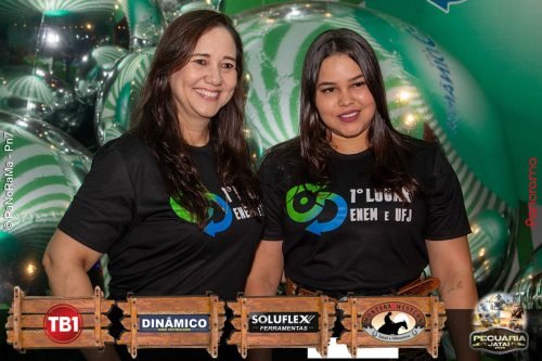 segundo-dia-da-Pecuaria-Jatai-2025-352