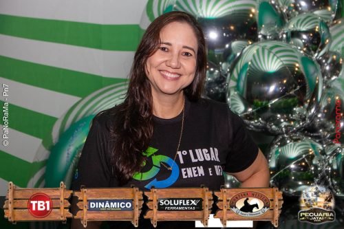 segundo-dia-da-Pecuaria-Jatai-2025-353