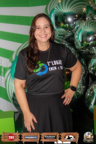 segundo-dia-da-Pecuaria-Jatai-2025-354