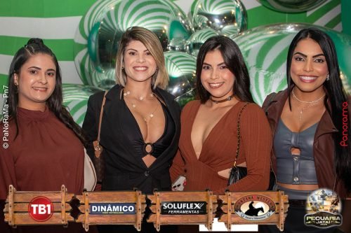 segundo-dia-da-Pecuaria-Jatai-2025-357