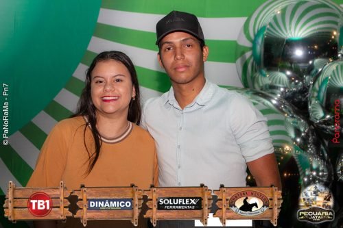 segundo-dia-da-Pecuaria-Jatai-2025-362