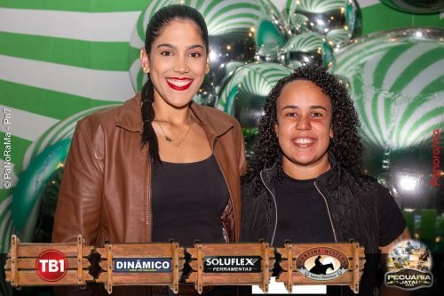 segundo-dia-da-Pecuaria-Jatai-2025-363