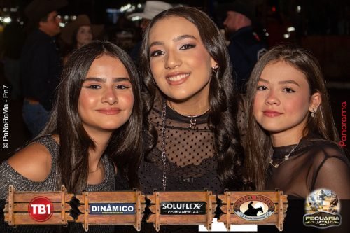 segundo-dia-da-Pecuaria-Jatai-2025-366