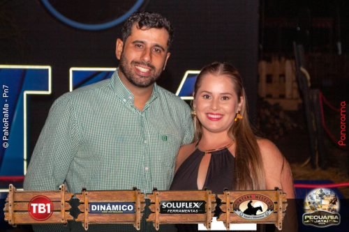 segundo-dia-da-Pecuaria-Jatai-2025-367