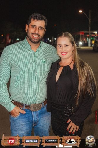 segundo-dia-da-Pecuaria-Jatai-2025-37