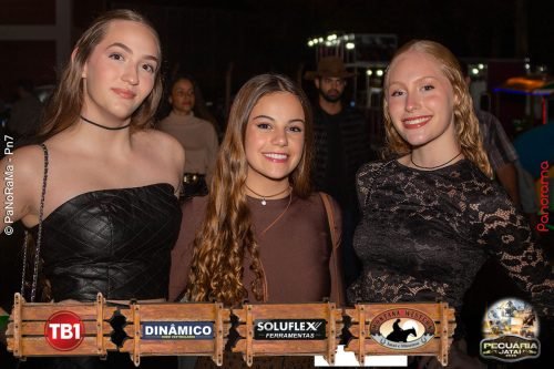 segundo-dia-da-Pecuaria-Jatai-2025-370