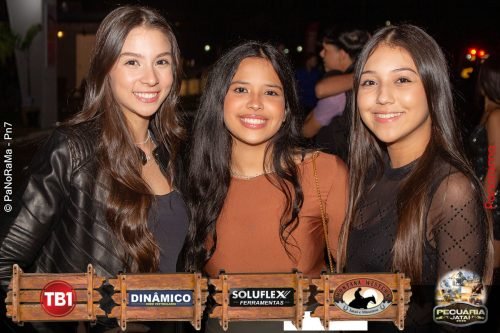 segundo-dia-da-Pecuaria-Jatai-2025-371