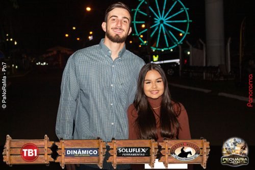 segundo-dia-da-Pecuaria-Jatai-2025-372