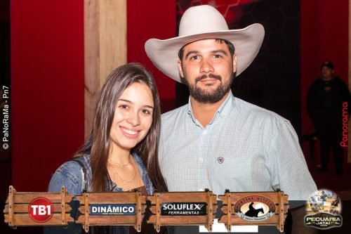 segundo-dia-da-Pecuaria-Jatai-2025-376