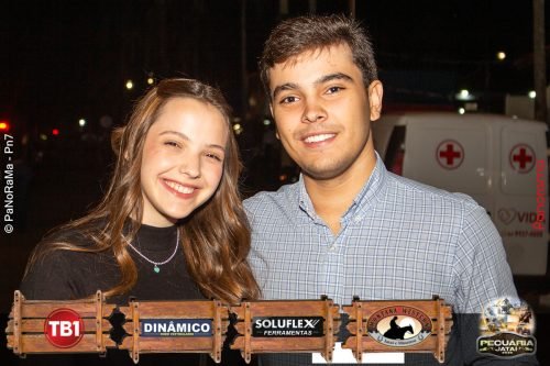 segundo-dia-da-Pecuaria-Jatai-2025-377