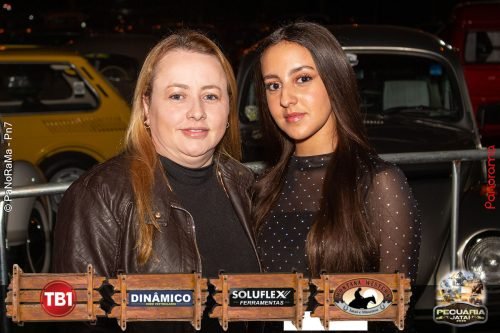 segundo-dia-da-Pecuaria-Jatai-2025-379