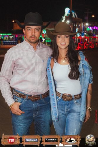 segundo-dia-da-Pecuaria-Jatai-2025-38