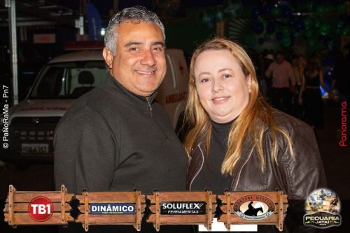 segundo-dia-da-Pecuaria-Jatai-2025-380