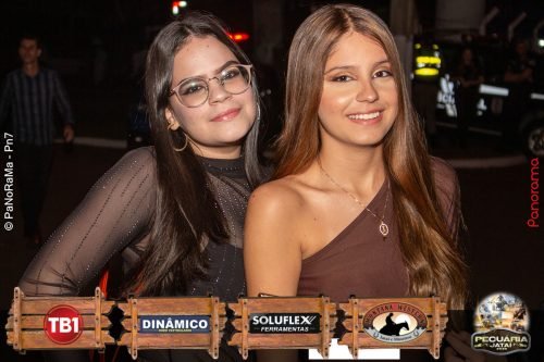 segundo-dia-da-Pecuaria-Jatai-2025-384