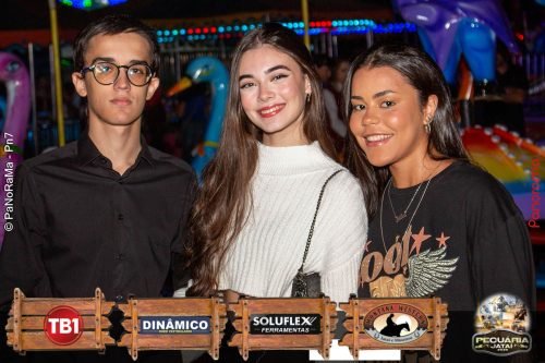 segundo-dia-da-Pecuaria-Jatai-2025-389