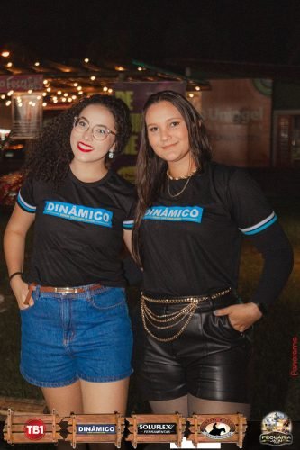 segundo-dia-da-Pecuaria-Jatai-2025-39