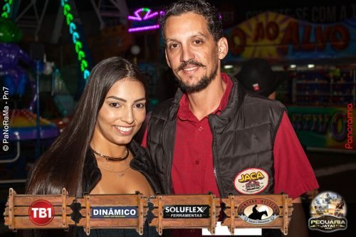 segundo-dia-da-Pecuaria-Jatai-2025-391