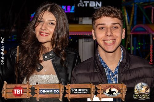 segundo-dia-da-Pecuaria-Jatai-2025-392